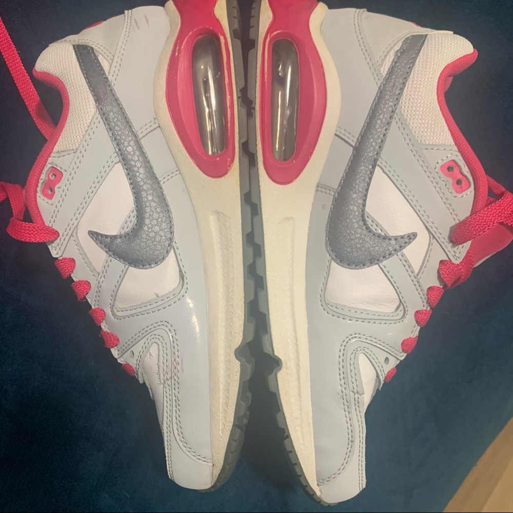 Women’s air max